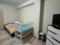 1-комнатная квартира · 44 м² · 1/10 этаж, пр. И. Есенберлина 13/7 за 18 млн ₸ в Усть-Каменогорске — фото 2