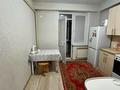 1-комнатная квартира · 44 м² · 1/10 этаж, пр. И. Есенберлина 13/7 за 18 млн ₸ в Усть-Каменогорске — фото 4