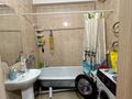 1-комнатная квартира · 44 м² · 1/10 этаж, пр. И. Есенберлина 13/7 за 18 млн ₸ в Усть-Каменогорске — фото 5