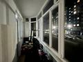1-комнатная квартира · 44 м² · 1/10 этаж, пр. И. Есенберлина 13/7 за 18 млн ₸ в Усть-Каменогорске — фото 7