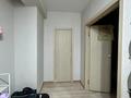 1-комнатная квартира · 44 м² · 1/10 этаж, пр. И. Есенберлина 13/7 за 18 млн ₸ в Усть-Каменогорске — фото 8