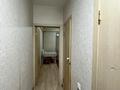 1-комнатная квартира · 44 м² · 1/10 этаж, пр. И. Есенберлина 13/7 за 18 млн ₸ в Усть-Каменогорске — фото 9