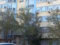 2-комнатная квартира, 56 м², 4/5 этаж помесячно, Георгия Канцева 11 — Двор Уют за 160 000 〒 в Атырау