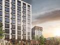 3-комнатная квартира · 84.62 м², Бухар жырау 57/6 за ~ 43.3 млн 〒 в Астане — фото 2