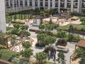 3-комнатная квартира · 84.62 м², Бухар жырау 57/6 за ~ 43.3 млн 〒 в Астане — фото 4