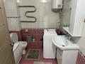 2-комнатная квартира · 55 м² · 18/20 этаж, 17-й мкр 5 за 200 000 ₸ в Актау — фото 4
