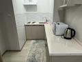 2-комнатная квартира · 55 м² · 18/20 этаж, 17-й мкр 5 за 200 000 ₸ в Актау — фото 5