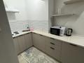 2-комнатная квартира · 55 м² · 18/20 этаж, 17-й мкр 5 за 200 000 ₸ в Актау — фото 6
