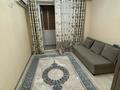 2-комнатная квартира · 55 м² · 18/20 этаж, 17-й мкр 5 за 200 000 ₸ в Актау