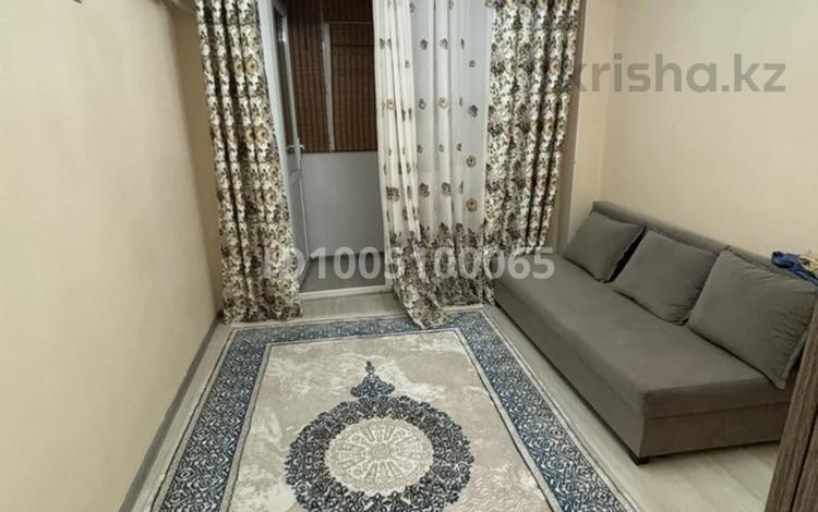 2-комнатная квартира · 55 м² · 18/20 этаж, 17-й мкр 5 за 200 000 ₸ в Актау — фото 9