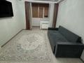 2-комнатная квартира · 55 м² · 18/20 этаж, 17-й мкр 5 за 200 000 ₸ в Актау — фото 3