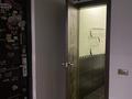 1-комнатная квартира · 42 м² · 1/9 этаж, мкр Жетысу-2 64 за 250 000 ₸ в Алматы, Ауэзовский р-н — фото 11