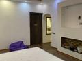 1-комнатная квартира · 42 м² · 1/9 этаж, мкр Жетысу-2 64 за 250 000 ₸ в Алматы, Ауэзовский р-н — фото 3