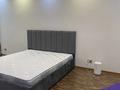1-комнатная квартира · 42 м² · 1/9 этаж, мкр Жетысу-2 64 за 250 000 ₸ в Алматы, Ауэзовский р-н — фото 4