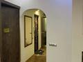 1-комнатная квартира · 42 м² · 1/9 этаж, мкр Жетысу-2 64 за 250 000 ₸ в Алматы, Ауэзовский р-н — фото 5