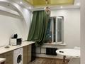 1-комнатная квартира · 42 м² · 1/9 этаж, мкр Жетысу-2 64 за 250 000 ₸ в Алматы, Ауэзовский р-н