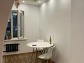 1-комнатная квартира · 42 м² · 1/9 этаж, мкр Жетысу-2 64 за 250 000 ₸ в Алматы, Ауэзовский р-н — фото 6