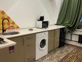 1-комнатная квартира · 42 м² · 1/9 этаж, мкр Жетысу-2 64 за 250 000 ₸ в Алматы, Ауэзовский р-н — фото 7