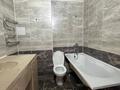 1-бөлмелі пәтер · 40.8 м² · 6/13 қабат, Акан серы 16 — ГОРЯЧКА !!!, бағасы: ~ 16.3 млн ₸ в Астане, Сарыарка р-н — фото 13