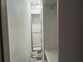 1-бөлмелі пәтер · 40.8 м² · 6/13 қабат, Акан серы 16 — ГОРЯЧКА !!!, бағасы: ~ 16.3 млн ₸ в Астане, Сарыарка р-н — фото 11