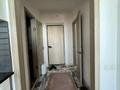1-бөлмелі пәтер · 40.8 м² · 6/13 қабат, Акан серы 16 — ГОРЯЧКА !!!, бағасы: ~ 16.3 млн ₸ в Астане, Сарыарка р-н — фото 12