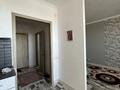 1-бөлмелі пәтер · 40.8 м² · 6/13 қабат, Акан серы 16 — ГОРЯЧКА !!!, бағасы: ~ 16.3 млн ₸ в Астане, Сарыарка р-н — фото 4