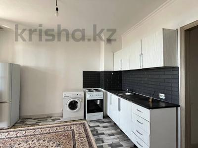 1-бөлмелі пәтер · 40.8 м² · 6/13 қабат, Акан серы 16 — ГОРЯЧКА !!!, бағасы: ~ 16.3 млн ₸ в Астане, Сарыарка р-н