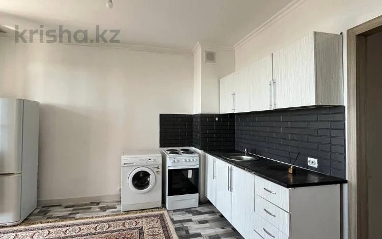 1-бөлмелі пәтер · 40.8 м² · 6/13 қабат, Акан серы 16 — ГОРЯЧКА !!!, бағасы: ~ 16.3 млн ₸ в Астане, Сарыарка р-н — фото 4