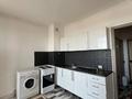 1-бөлмелі пәтер · 40.8 м² · 6/13 қабат, Акан серы 16 — ГОРЯЧКА !!!, бағасы: ~ 16.3 млн ₸ в Астане, Сарыарка р-н — фото 3