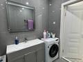 3-комнатная квартира · 84 м² · 11/16 этаж, Назарбекова — Шаяхметов за 49.5 млн 〒 в Шымкенте, Каратауский р-н — фото 17
