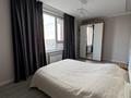 3-комнатная квартира · 84 м² · 11/16 этаж, Назарбекова — Шаяхметов за 49.5 млн 〒 в Шымкенте, Каратауский р-н — фото 6