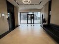 3-комнатная квартира · 84 м² · 11/16 этаж, Назарбекова — Шаяхметов за 49.5 млн 〒 в Шымкенте, Каратауский р-н — фото 20