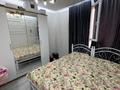 3-комнатная квартира · 84 м² · 11/16 этаж, Назарбекова — Шаяхметов за 49.5 млн 〒 в Шымкенте, Каратауский р-н — фото 8