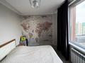 3-комнатная квартира · 84 м² · 11/16 этаж, Назарбекова — Шаяхметов за 49.5 млн 〒 в Шымкенте, Каратауский р-н — фото 4