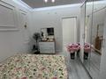 3-комнатная квартира · 84 м² · 11/16 этаж, Назарбекова — Шаяхметов за 49.5 млн 〒 в Шымкенте, Каратауский р-н — фото 9