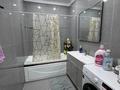 3-комнатная квартира · 84 м² · 11/16 этаж, Назарбекова — Шаяхметов за 49.5 млн 〒 в Шымкенте, Каратауский р-н — фото 16