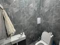 3-комнатная квартира · 84 м² · 11/16 этаж, Назарбекова — Шаяхметов за 49.5 млн 〒 в Шымкенте, Каратауский р-н — фото 18