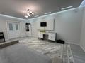 3-комнатная квартира · 84 м² · 11/16 этаж, Назарбекова — Шаяхметов за 49.5 млн 〒 в Шымкенте, Каратауский р-н — фото 2