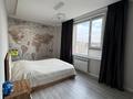 3-комнатная квартира · 84 м² · 11/16 этаж, Назарбекова — Шаяхметов за 49.5 млн 〒 в Шымкенте, Каратауский р-н — фото 5