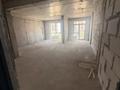 2-комнатная квартира · 58 м² · 2/6 этаж, мкр Нуркент 9 за 40 млн ₸ в Алматы, Алатауский р-н — фото 2