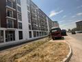 2-комнатная квартира · 58 м² · 2/6 этаж, мкр Нуркент 9 за 40 млн ₸ в Алматы, Алатауский р-н — фото 3
