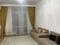 2-комнатная квартира · 89 м² · 2/5 этаж, мкр Ак Шагала, 2 84 за 400 000 〒 в Атырау