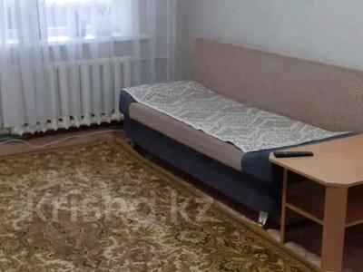 1-бөлмелі пәтер, 40 м², 3/5 қабат ай сайын, Ибраева, бағасы: 110 000 〒 в Петропавловске