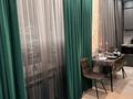 2-бөлмелі пәтер · 60 м² · 3/5 қабат, Назарбаева 45, бағасы: 3 500 ₸ в Усть-Каменогорске, Ульбинский