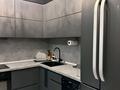 2-бөлмелі пәтер · 60 м² · 3/5 қабат, Назарбаева 45, бағасы: 3 500 ₸ в Усть-Каменогорске, Ульбинский — фото 12