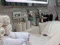 2-бөлмелі пәтер · 60 м² · 3/5 қабат, Назарбаева 45, бағасы: 3 500 ₸ в Усть-Каменогорске, Ульбинский — фото 17