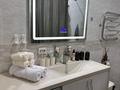2-бөлмелі пәтер · 60 м² · 3/5 қабат, Назарбаева 45, бағасы: 3 500 ₸ в Усть-Каменогорске, Ульбинский — фото 18