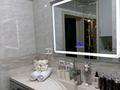 2-бөлмелі пәтер · 60 м² · 3/5 қабат, Назарбаева 45, бағасы: 3 500 ₸ в Усть-Каменогорске, Ульбинский — фото 19
