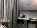 2-бөлмелі пәтер · 60 м² · 3/5 қабат, Назарбаева 45, бағасы: 3 500 ₸ в Усть-Каменогорске, Ульбинский — фото 20