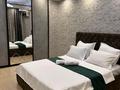 2-бөлмелі пәтер · 60 м² · 3/5 қабат, Назарбаева 45, бағасы: 3 500 ₸ в Усть-Каменогорске, Ульбинский — фото 5